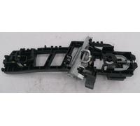 Cerniera porta anteriore sinistra originale ford fiesta 2008-2019 oem 1819055