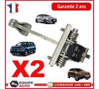 Cerniera Porta Anteriore Sinistro E Posteriore Pinze per 3008 5008 DS5 - 9181.Q1