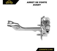 Chiusura Porta Cerniera Anteriore Sinistro o Destro Pinze per Master =