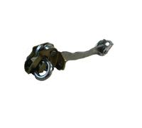 Cerniera Porta Opel Combo Corsa C Tigra 24413389 160256