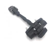 Cerniera Porta Anteriore Sinistro o Destro Renault Clio IV Lodgy Dokker