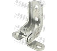 FEBEST 12520-HDDMFLL Cerniera portiera