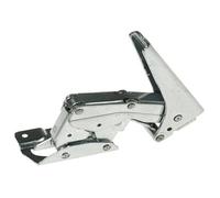 Cerniera porta aperta a destra per refrigeratore GAGGENAU - 00483621