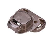 Cerniera Porta Armadio Integrata Hoover Originale 92784297