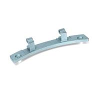 Cerniera Porta Asciugatrice AEG LAVATHERM Originale