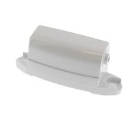 Cerniera Porta Asciugatrice Indesit Originale C00520481