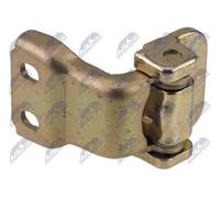 Cerniera porta Assale posteriore Sx EZC-FR-287 NTY per FORD TRANSIT Autobus