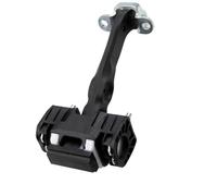 cerniera porta auto Compatibile Con Peugeot Per Boxer 2006 2007 2008 2009 2010 2011 2012 2013 2014 2015 Auto Cerniera Porta Anteriore Cinghia Di Controllo 1358220080