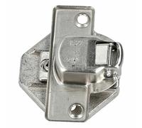 Cerniera Porta Beko 2827210100 per Lavatrice Asciugatrice Asciugatore