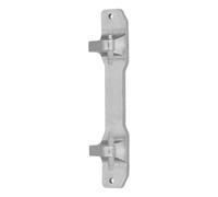 Cerniera Porta Beko 2858570200 per Lavatrice