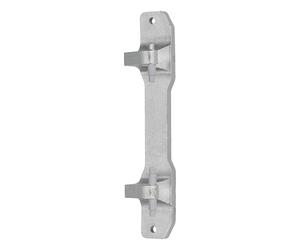 Cerniera Porta Beko 2858570200 per Lavatrice