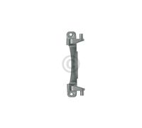 Cerniera Porta Beko 2905710100 Per Lavatrice Frontale