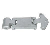 Cerniera porta bilaterale IVE-DE-003 PACOL per IVECO DAILY IV Furgone