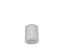 Cerniera Porta Bosch 00171264 Per Lavatrice Asciugatrice