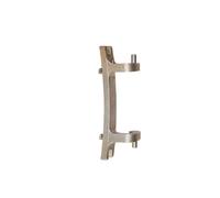 Cerniera Porta Bosch 00171269 Per Lavatrice Carico Frontale