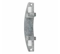 Cerniera Porta Bosch 10013617 Per Lavatrice Caricamento Frontale