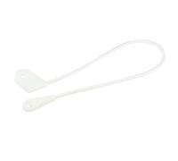 Cerniera Porta BUSH Originale Per Lavastoviglie BFSNB12W