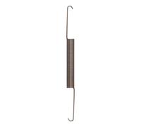 Cerniera Porta Cavo a Molla Candy 92483809 Sinistra Destra 1x