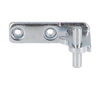 Cerniera Porta Centrale Beko 4152160110 Per Frigorifero/Congelatore 1 pz