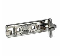 Cerniera Porta Centrale Gorenje 105544 per Kühlgefrierkombination