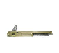 Cerniera Porta Cerniera Destra SX Forni Bauknecht 481241719152