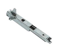 Cerniera Porta Cerniera Forni Destra SX Whirlpool Bauknecht Ikea 4812417152