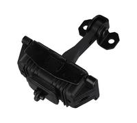 Cerniera Porta Cinghia Arresto Compatibile Con Benz Per Vito Per W447 W448 W639 Fermaporta Cinghia Di Controllo Auto Porta Anteriore Cerniera Arresto Limitatore Fermaporta Auto A4477207500