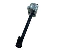 Cerniera Porta Cinghia Arresto Compatibile Con C&evrolet Per Cruze 95021013 Cerniera Della Portiera Dell'auto Controllare Cinghia Arresto Limitatore Apertura Portiera Dell'auto Controllare Braccio