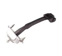 Cerniera Porta Cinghia Arresto Compatibile Con Citroen Per Sega C4 Per Grand Per Picasso MK1 Per Triumph 9037A0 9181H7 Cerniera Porta Anteriore Posteriore Arresto Limitatore Cinghia Di Controllo