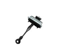 Cerniera Porta Cinghia Arresto Compatibile Con Ford Per Mustang 2015 2016 2017 2018 Cinghia Di Controllo Limitatore Asta Arresto Porta Incernierata Fermaporta FR3Z-6323552-A