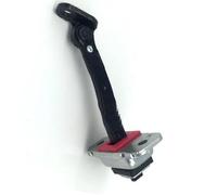 Cerniera Porta Cinghia Arresto Compatibile Con Hyundai Per Accent 2006 2007 2008 2009 2010 2011 Controllo Assy Porta Anteriore Limitatore Cintura Porta Cerniera Auto Fermo Cintura Controllo 794801G000