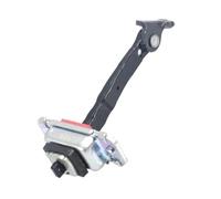 Cerniera Porta Cinghia Arresto Compatibile Con Hyundai Per Accent 2006 2007 2008 2009 2010 2011 Limitatore Porta Posizionatore Tirante Cerniera Arresto Checker Strap 793801G000