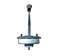 Cerniera Porta Cinghia Arresto Compatibile Con Hyundai Per Santa Fe 2012 2013 2014 2015 2016 2017 Cerniera Porta Anteriore Posteriore Arresto Cinghia Di Controllo Fermaporta Auto 79380-2W010