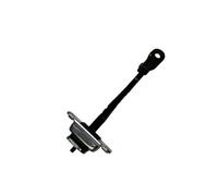 Cerniera Porta Cinghia Arresto Compatibile Con Hyundai Per Tucson JM 22004 2005 2006 2007 2008 2009 2010 2011 2012 2013 Auto Cerniera Della Portiera Arresto Controllo Cinghia Limitatore 793802E000