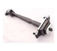 Cerniera Porta Cinghia Arresto Compatibile Con Kia Per K5 2012-2015 Car Door Check Arm Stopper Cerniera Cintura Stopper Limitatore Porta Cerniera Arresto Check Stopper 793802T000