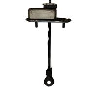 Cerniera Porta Cinghia Arresto Compatibile Con Kia Per Kx5 Per Sportage QL 2016 2017 2018 Gruppo Fermaporta Auto Cerniera Fermacorda E Ganci Cintura Di Controllo Fermaporta Auto 79380-D9000