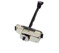 Cerniera Porta Cinghia Arresto Compatibile Con Kia Per Sportage 2021 Limitatore Della Porta Cerniera Arresto Auto Posteriore Destro Tronco Portellone Limitatore Cintura Controllo Cerniera 79490F1000