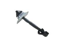 Cerniera Porta Cinghia Arresto Compatibile Con Mazda 2 2007 2008 2009 2010 2011 Cintura Controllo Auto Fermo Cerniera Fermaporta Braccio Controllo Portiera Per Auto Fermo Cintura Cerniera D651-58-270