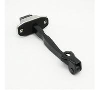 Cerniera Porta Cinghia Arresto Compatibile Con Suzuki Per SX4 Per S-Cross 2014 2015 2016 2017 2018 2019 2020 2021 Auto Portiera Controllo Cerniera Arresto Cinghia Limitatore Tappo 8181056P00