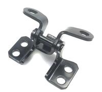 Cerniera Porta Cinghia Arresto Compatibile Con Toyota Per FJ Per Cruiser 2007 2008 2009 2010 2011 2012 2013 2014 Auto Portellone Posteriore Coda Porta Posteriore Cerniera Assy OEM 68801-60050