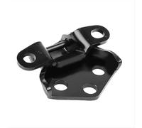 Cerniera Porta Cinghia Arresto Compatibile Con Toyota Per Land Per Cruiser Per Prado 2000 2001 2002 2003 2004 2005 2006 2007 Auto Portellone Posteriore Cerniera Assy 68801-60030