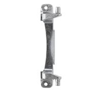 Cerniera Porta Compatibile Con Beko 2905710100 per Lavatrice