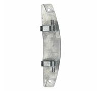 Cerniera Porta Compatibile Con Bosch 00633549 per Lavatrice Asciugatrice