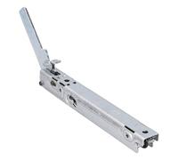 Cerniera Porta Compatibile Con Electrolux 387077003/3 Dx/SX Forni Fornello