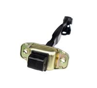 cerniera porta Compatibile con Suzuki per Grand per Vitara 5DR 3DR 81810-65J01 81810-65J02 81810-65J00 Fermaporta per porta aperta