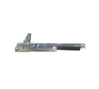Cerniera Porta Compatibile Con Whirlpool 481241719153 Dx/SX Piano Cottura Forno
