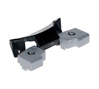 Cerniera Porta Completo Waschmaschine E Trockner per Bosch Siemens Bal