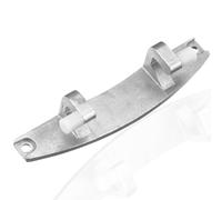 Cerniera porta della lavatrice - compatibile con Siemens - 00655117