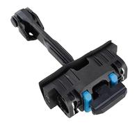 Cerniera Porta Dell'auto Compatibile Con Buick Per Regal 2017 2018 2019 2020 2021 Cerniera Arresto Portiera Posteriore Sinistra Posteriore Destra OEM: 22791911 Cerniera Maniglia Portiera Dell'auto