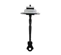 Cerniera Porta Dell'auto Compatibile Con Hyundai Per Sonata 2009 2010 2011 2012 2013 2014, Cinghia Di Fermo Del Braccio Di Controllo Della Portiera Anteriore Sinistra Dell'auto OEM: 79380-3S000